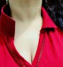 Priya - escort in Jaipur Photo 2 of 2