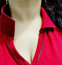 Priya - escort in Jaipur