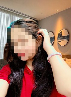 Priya - escort in Jaipur Photo 8 of 8