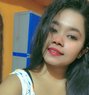 Priya - escort in Jaipur Photo 1 of 5