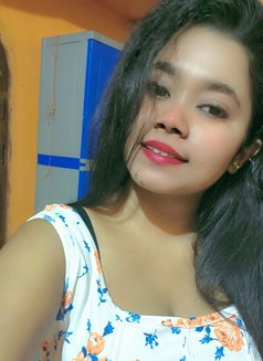 Priya - escort in Jaipur Photo 1 of 5