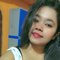 Priya - escort in Jaipur