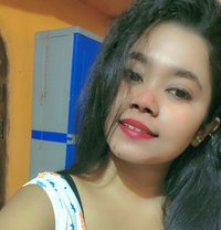 83064 PRIYA 99533 - escort in Jaipur
