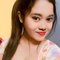 83064 PRIYA 99533 - escort in Jaipur Photo 2 of 5