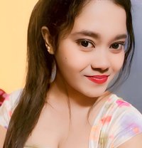 83064 PRIYA 99533 - escort in Jaipur