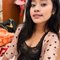 83064 PRIYA 99533 - escort in Jaipur Photo 3 of 5