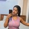83064 PRIYA 99533 - escort in Jaipur Photo 4 of 5