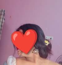 Priya - escort in Lucknow