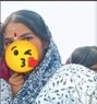 Shushila independent girl - escort in Kathmandu Photo 1 of 2