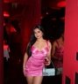 Priya - puta in Kanpur Photo 2 of 3