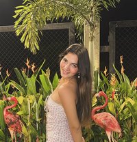 Priya - escort in Kochi