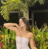 Priya - escort in Kochi