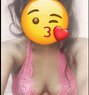 Priya - escort in Kochi Photo 1 of 2