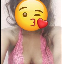 Priya - escort in Kochi