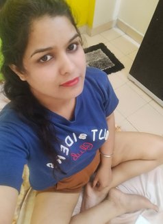 🦋 INDEPENDENT GIRL 🦋 cam or meet - puta in Kochi Photo 1 of 4