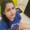 🦋 Malyali GIRL 🦋 cam or meet - escort in Kochi