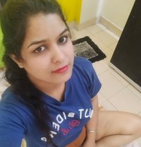 🦋 INDEPENDENT GIRL 🦋 cam or meet - escort in Hyderabad Photo 1 of 4