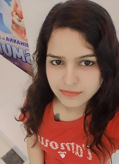 🦋 INDEPENDENT GIRL 🦋 cam or meet - puta in Kochi Photo 2 of 4