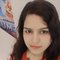 🦋 INDEPENDENT GIRL 🦋 cam or meet - escort in Hyderabad Photo 2 of 4