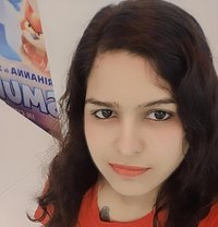 🦋 Malyali GIRL 🦋 cam or meet - escort in Kochi