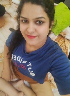 🦋 INDEPENDENT GIRL 🦋 cam or meet - puta in Kochi Photo 3 of 4