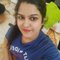 🦋 INDEPENDENT GIRL 🦋 cam or meet - escort in Hyderabad Photo 3 of 4