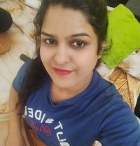 🦋 Malyali GIRL 🦋 cam or meet - escort in Kochi