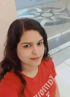 🦋 INDEPENDENT GIRL 🦋 cam or meet - puta in Kochi Photo 4 of 4