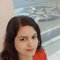 🦋 INDEPENDENT GIRL 🦋 cam or meet - escort in Hyderabad Photo 4 of 4