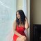 Priya - escort in Kolkata Photo 2 of 3