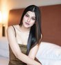 Priya - puta in Kolkata Photo 1 of 4
