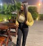 Priya - escort in Bangalore Photo 1 of 5