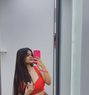 Priya - escort in Kolkata Photo 1 of 3