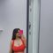 Priya - escort in Kolkata Photo 2 of 3
