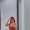 Priya - escort in Kolkata Photo 3 of 3