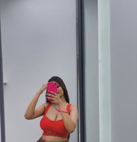 Priya - escort in Kolkata