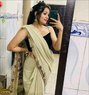 Priya - escort in Kolkata Photo 1 of 4