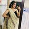 Priya - escort in Patna
