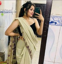 Priya - escort in Kolkata