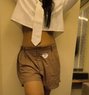 Priya - escort in Kolkata Photo 1 of 5