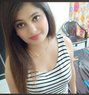 Priya - puta in Patna Photo 1 of 4