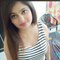 Priya - escort in Digha