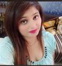 Priya - escort in Kolkata Photo 2 of 4
