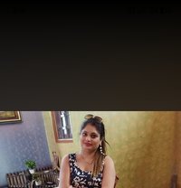 Priya - escort in Lucknow