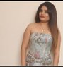 Priya - escort in Arambagh Photo 4 of 4