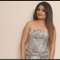 Priya - escort in Arambagh