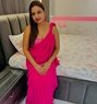 Priya - escort in Thane Photo 1 of 1