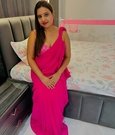 Priya - puta in New Delhi Photo 1 of 1