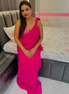 Priya - escort in Thane Photo 1 of 1