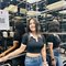 Priya - escort in Pondicherry
